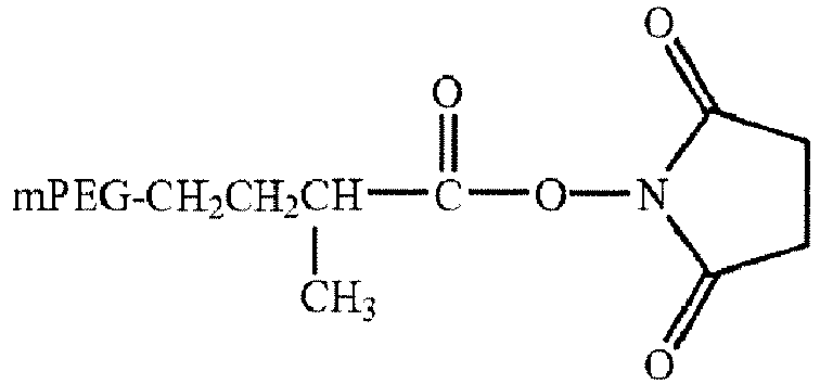 Figure imgb0002