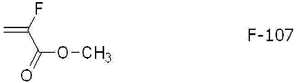 Figure imgb0292