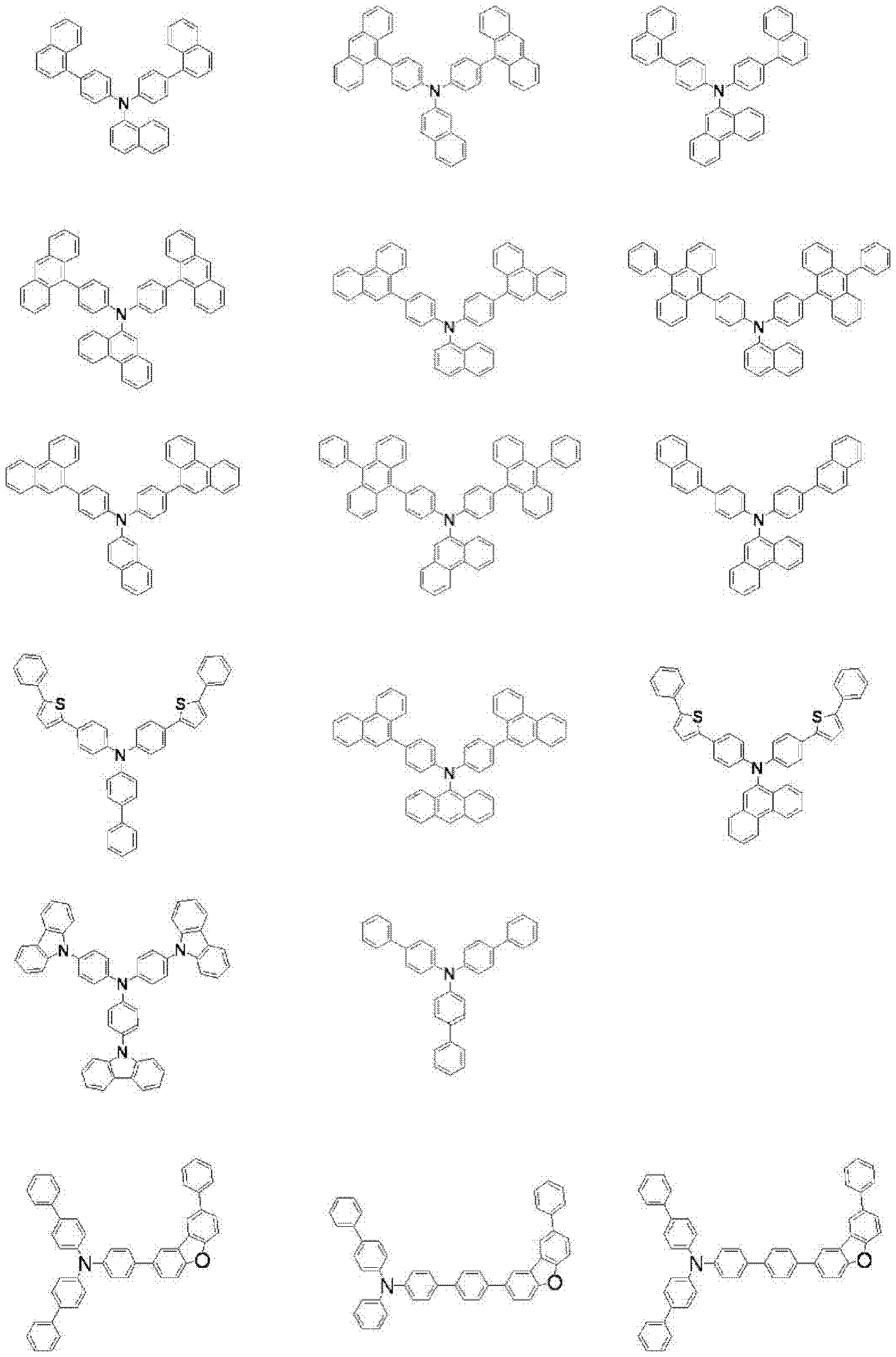 Figure JPOXMLDOC01-appb-C000167