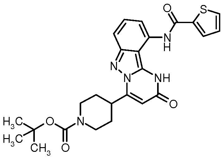 Figure imgf000170_0001