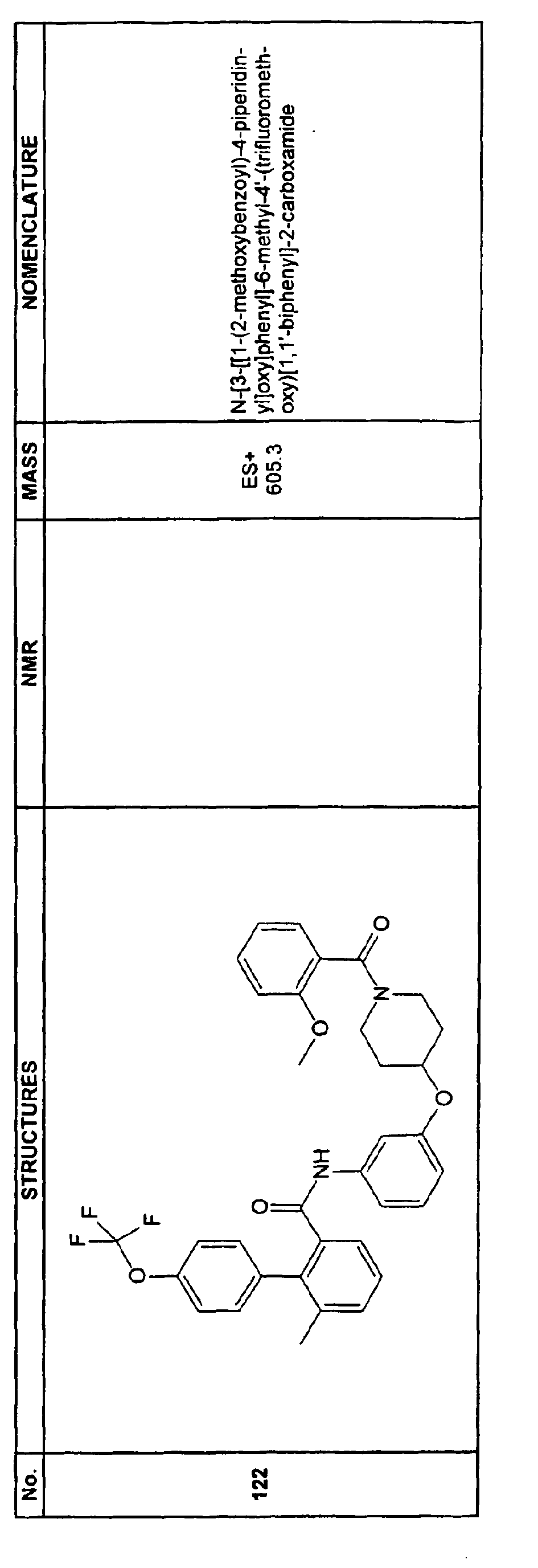 Figure imgb0119