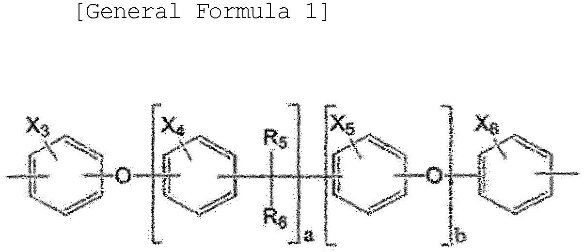 Figure imgb0049