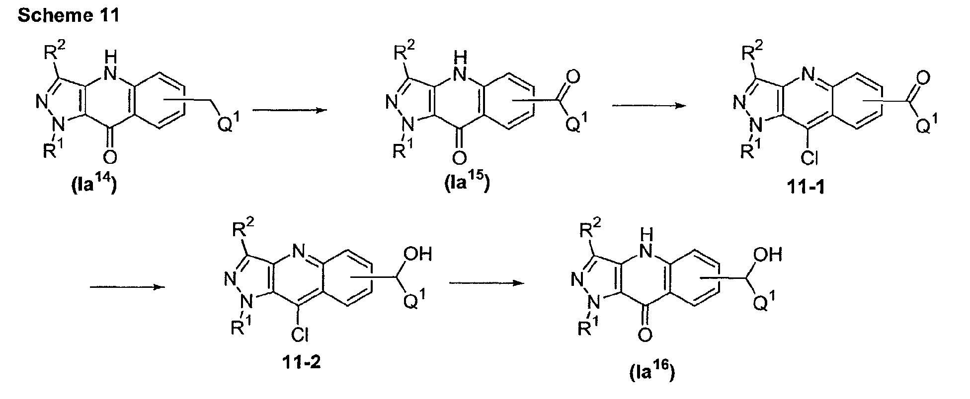 Figure 00290001