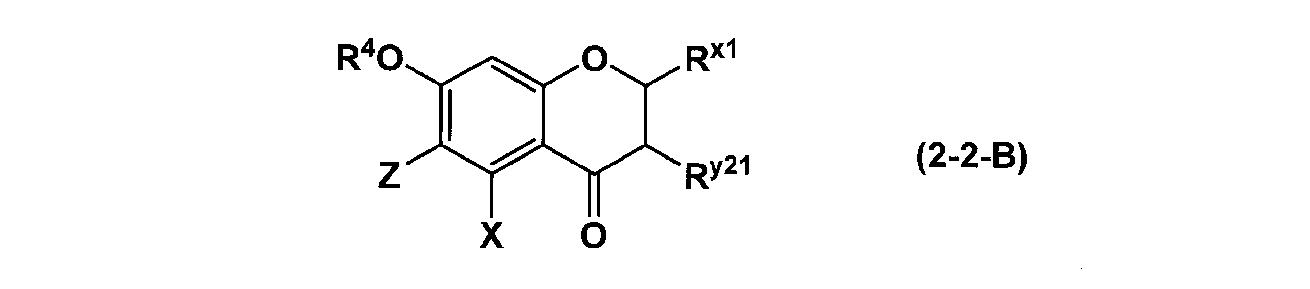 Figure JPOXMLDOC01-appb-C000030