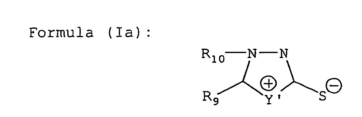 Figure 01300001