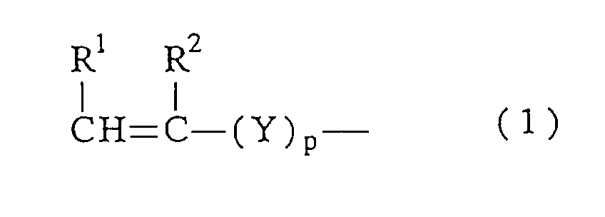 Figure 00250001