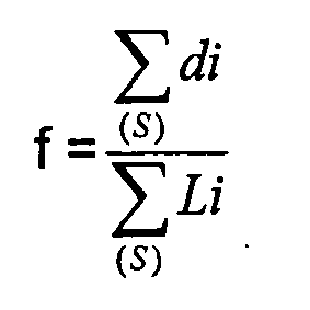 Figure imgb0001