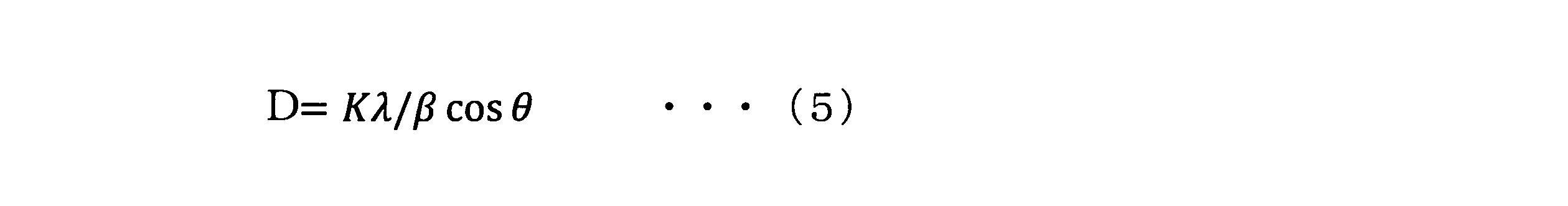 Figure JPOXMLDOC01-appb-M000008