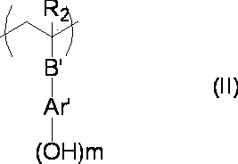 Figure JPOXMLDOC01-appb-C000001