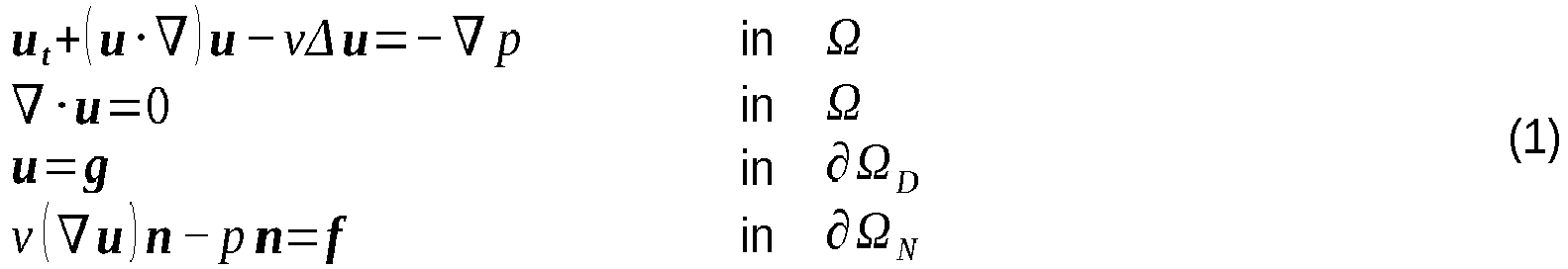 Figure imgb0001