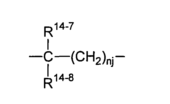Figure 00310001
