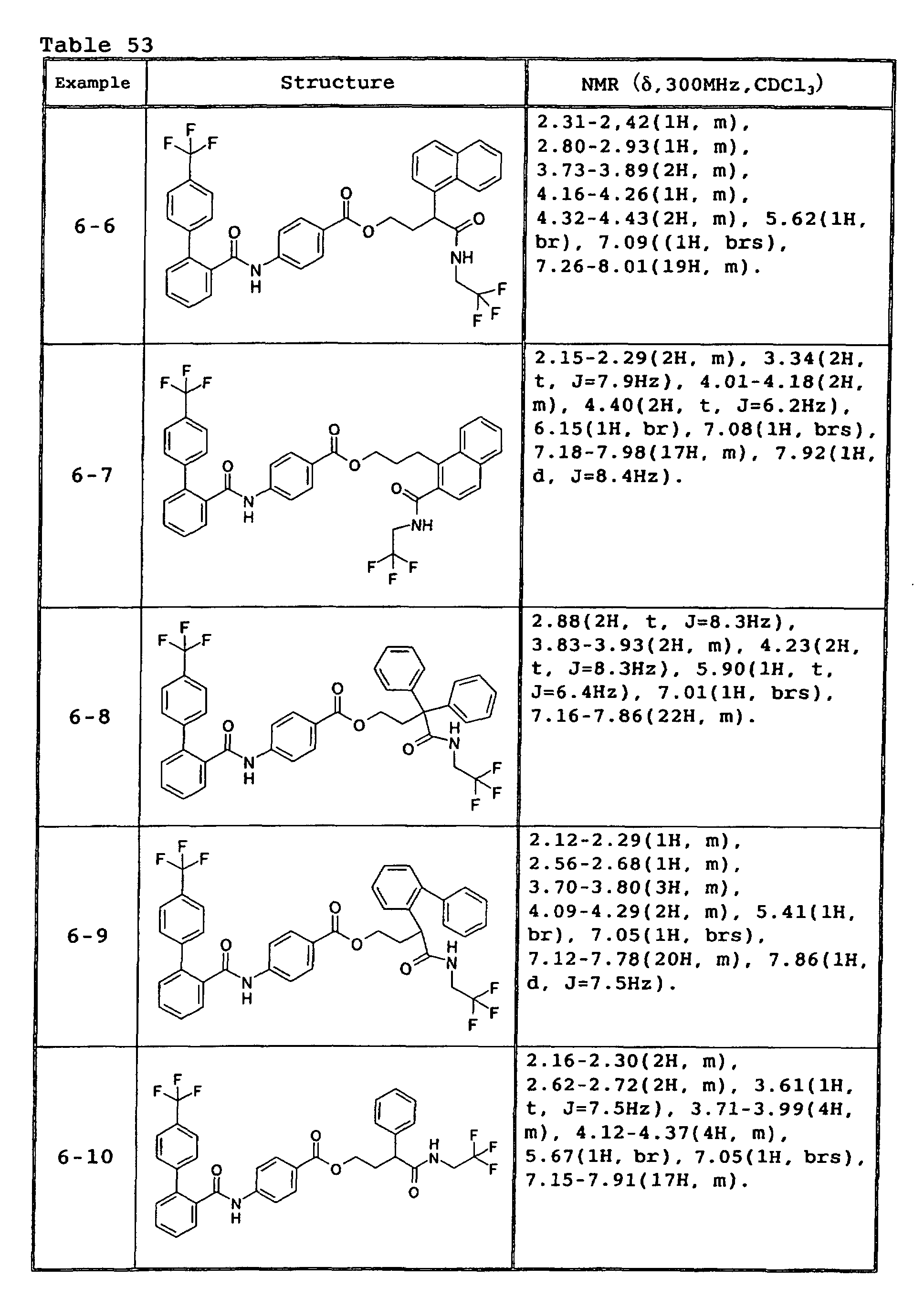 Figure 03170001