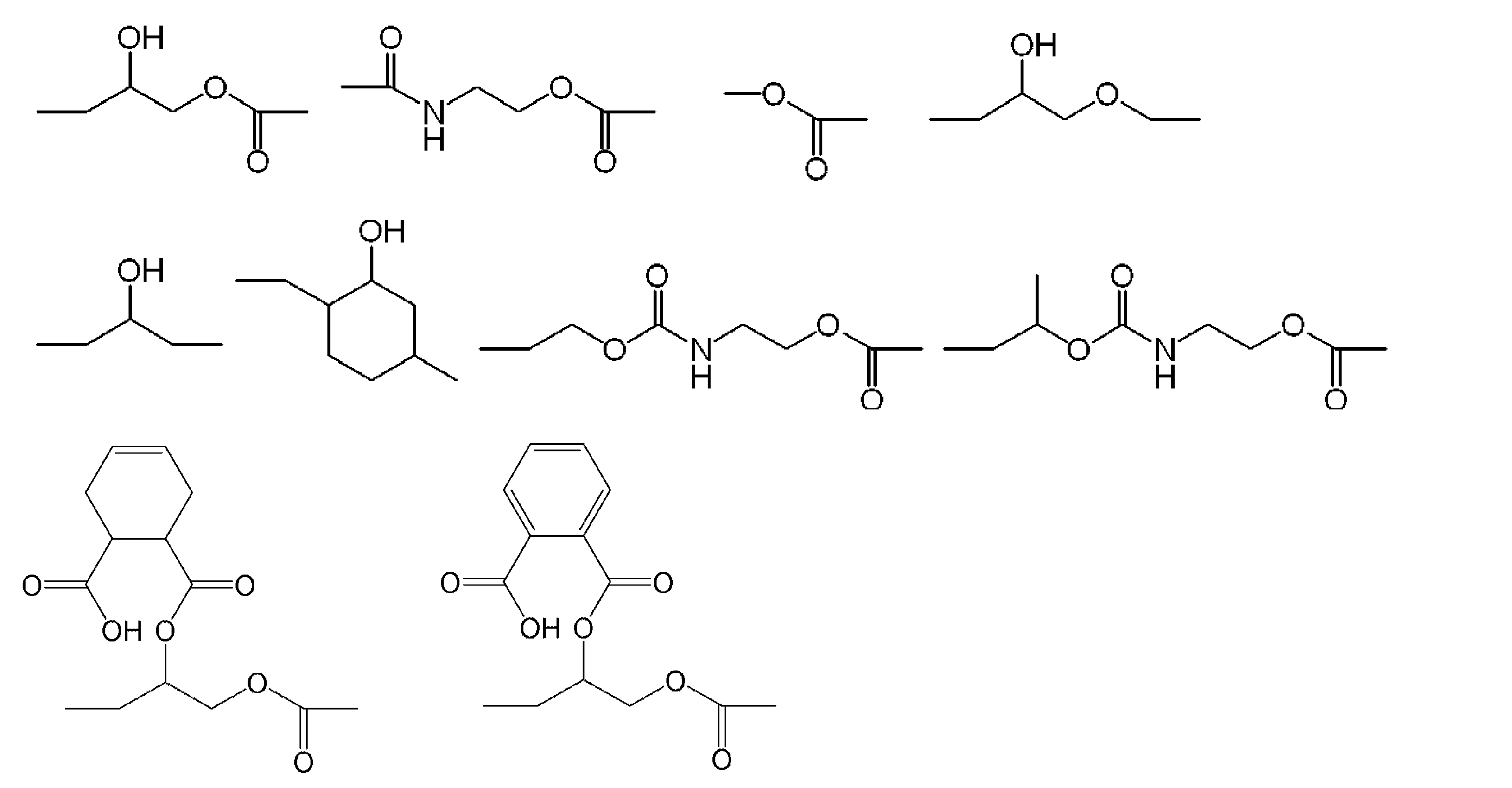 Figure JPOXMLDOC01-appb-C000017
