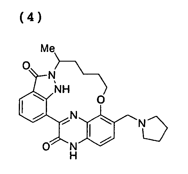 Figure 01980002