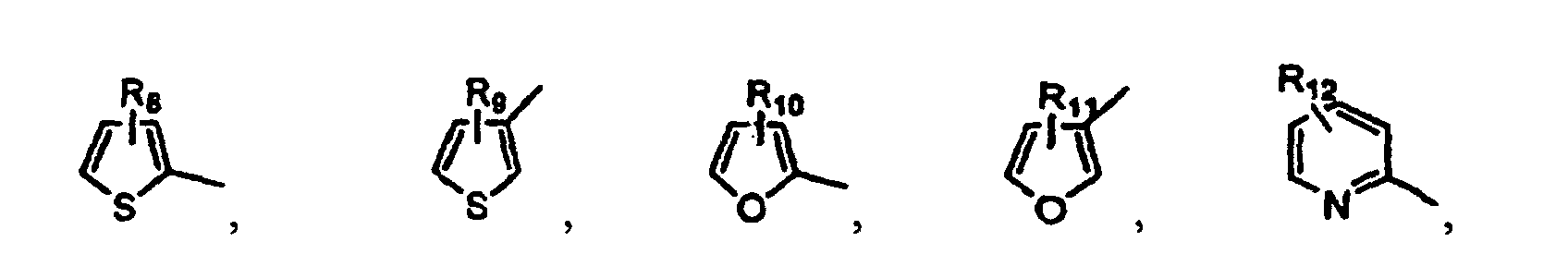 Figure 03290001