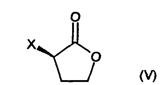 Figure 00030002