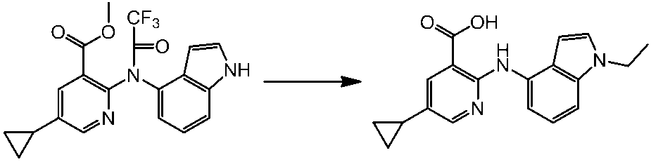 Figure JPOXMLDOC01-appb-C000675