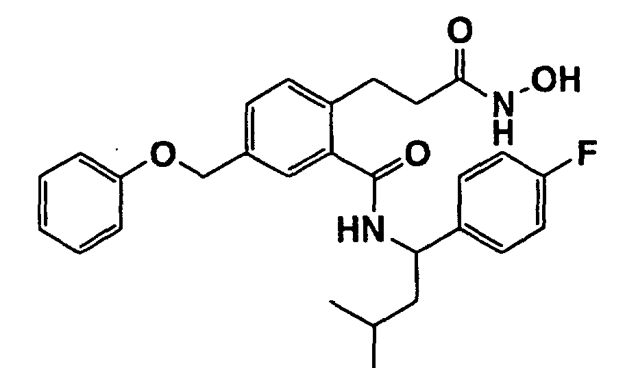 Figure 04200001