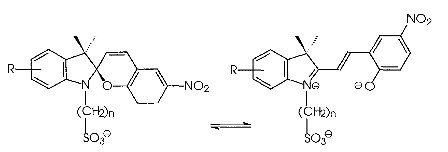 Figure 00980002