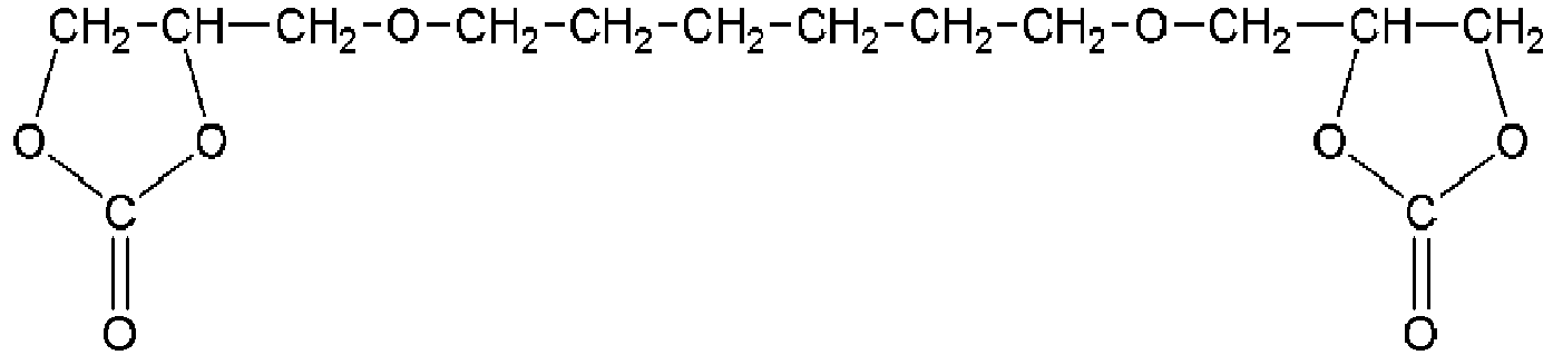 Figure imgb0012