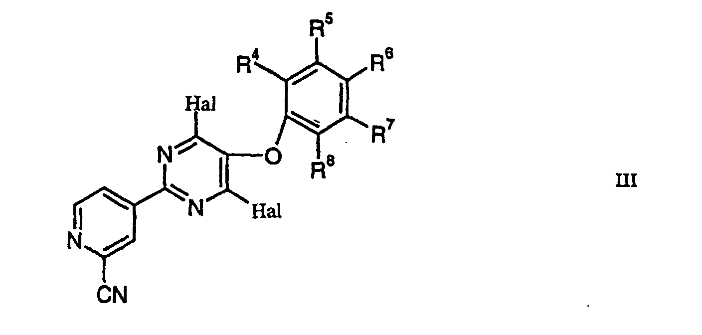 Figure 00360001