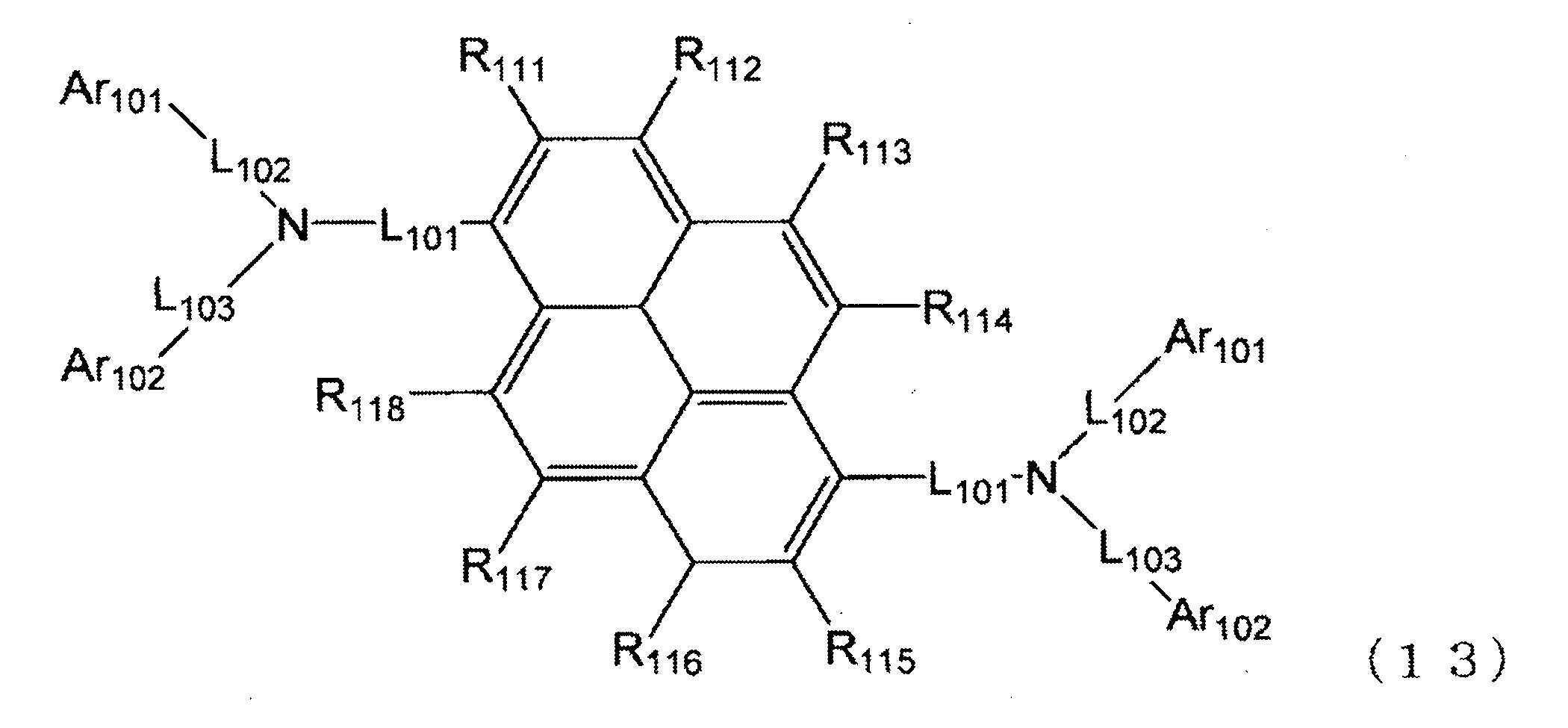 Figure JPOXMLDOC01-appb-C000304