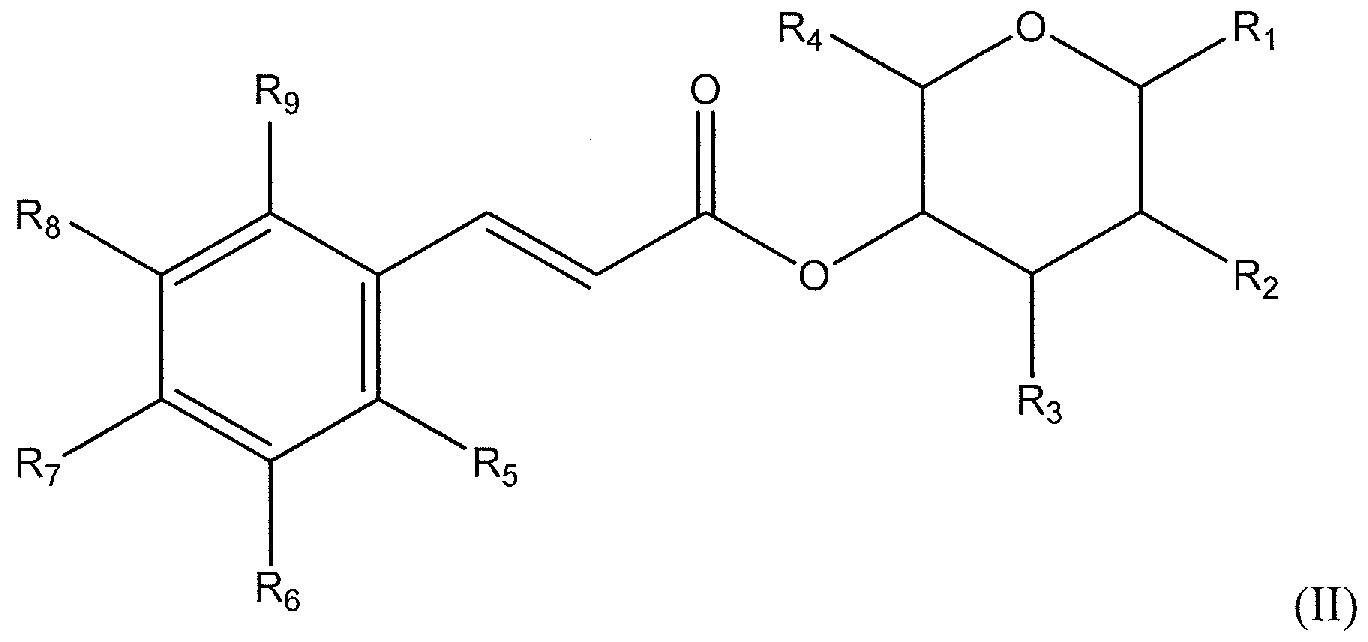 Figure imgf000019_0002