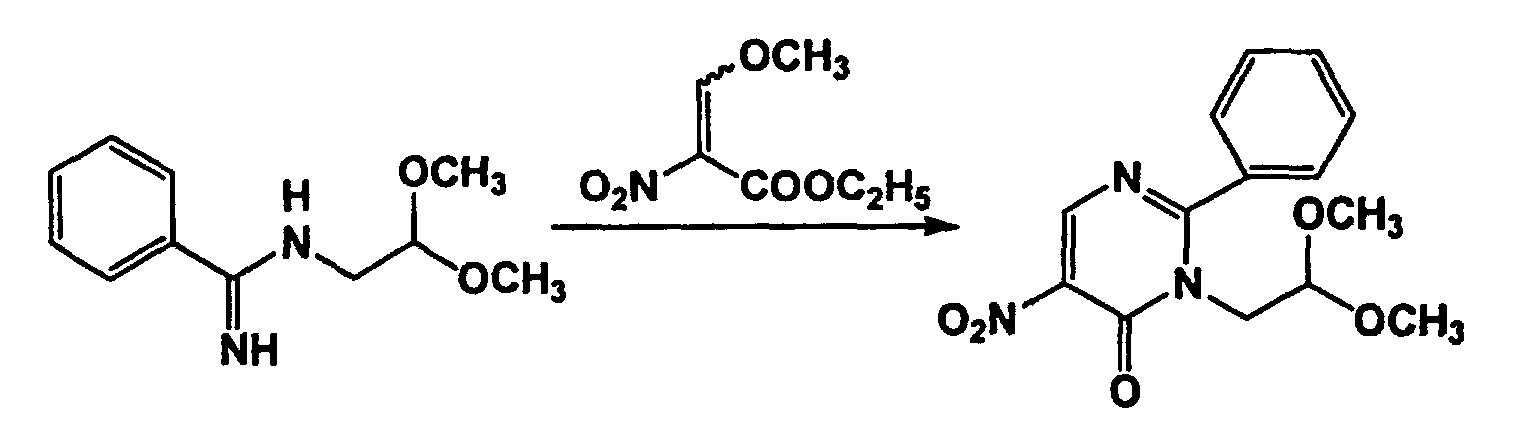 Figure 00270001