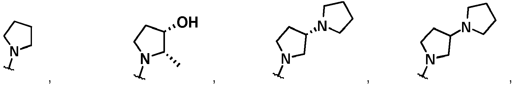 Figure imgb0040