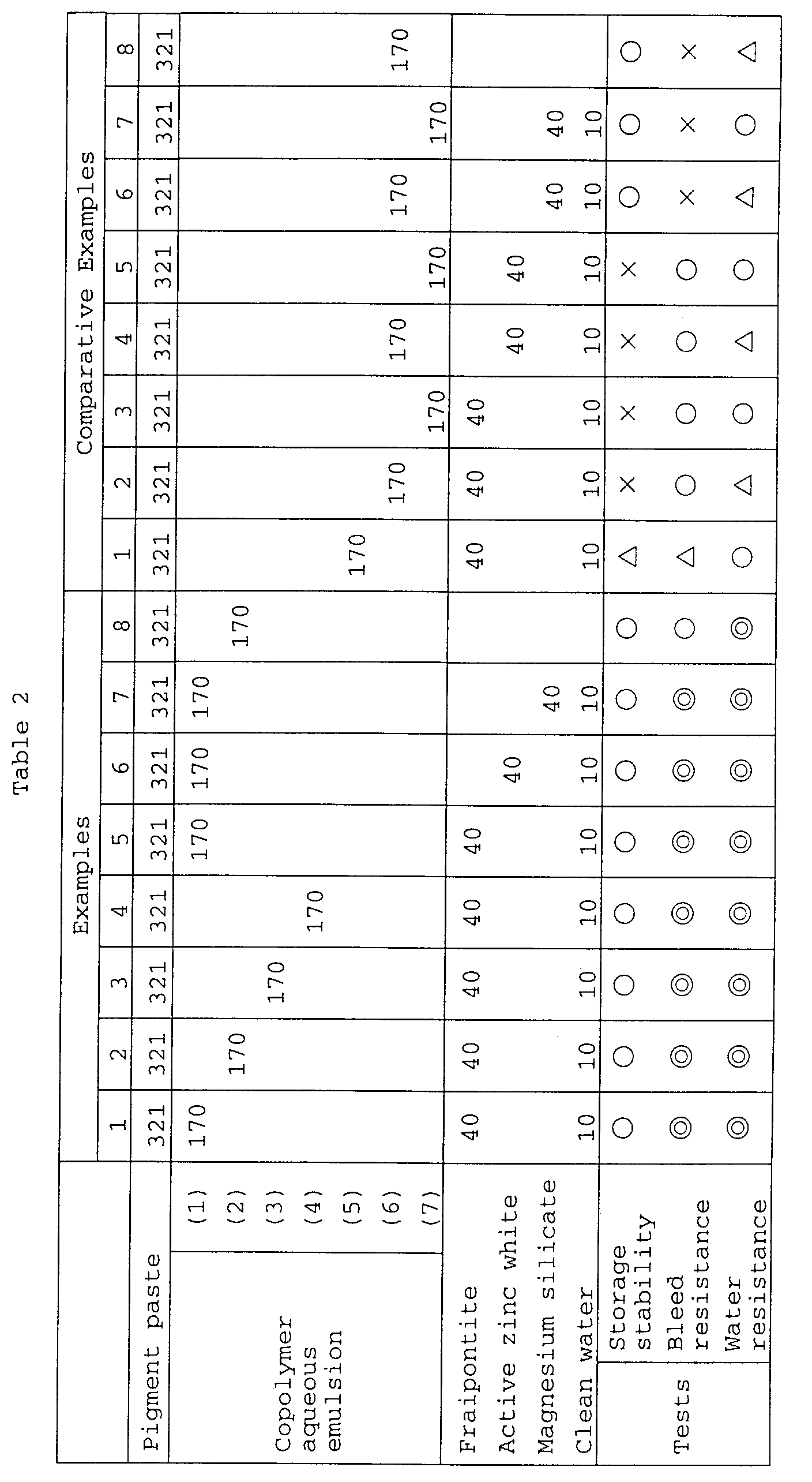 Figure 00150001