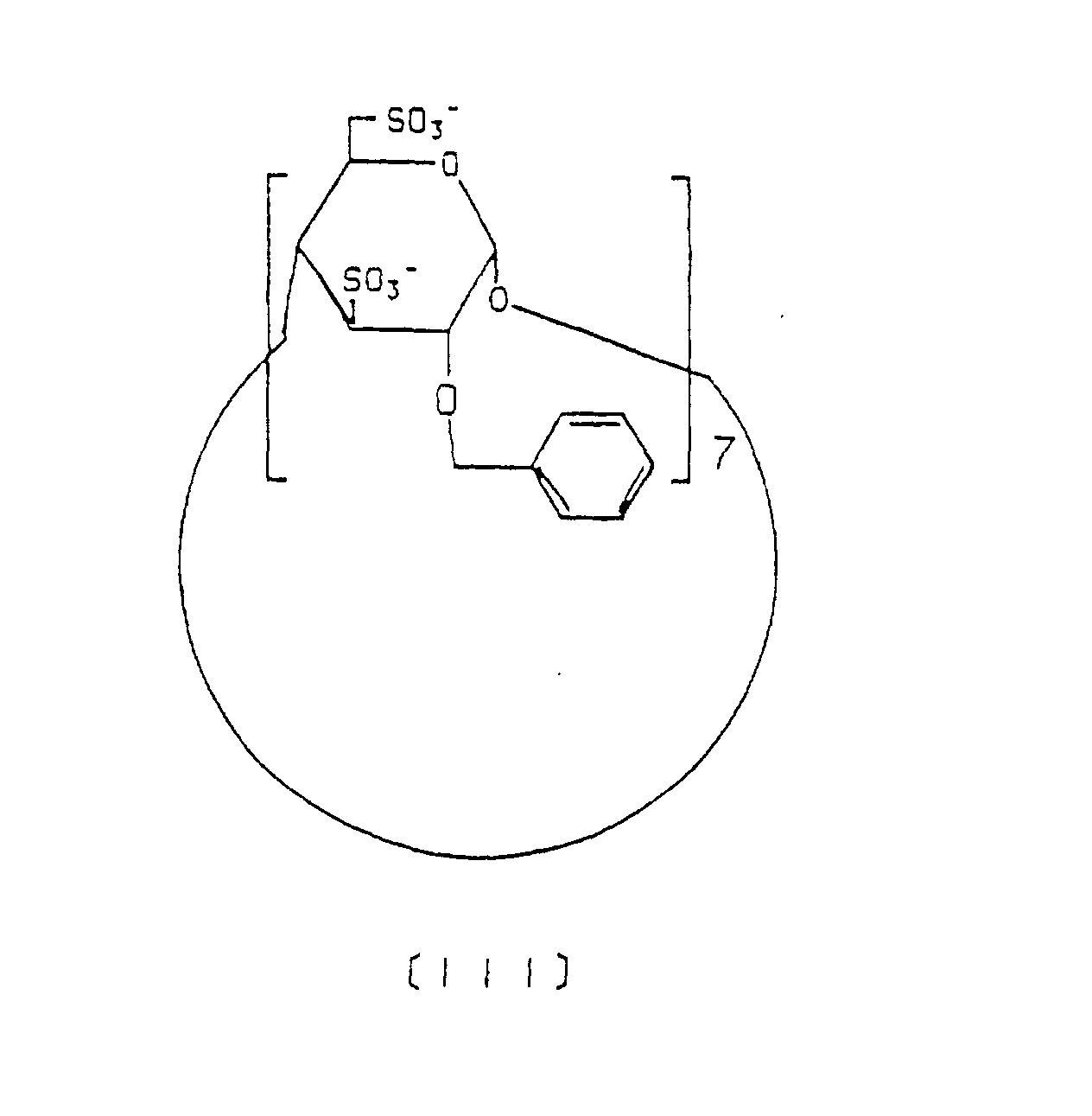 Figure 00030002