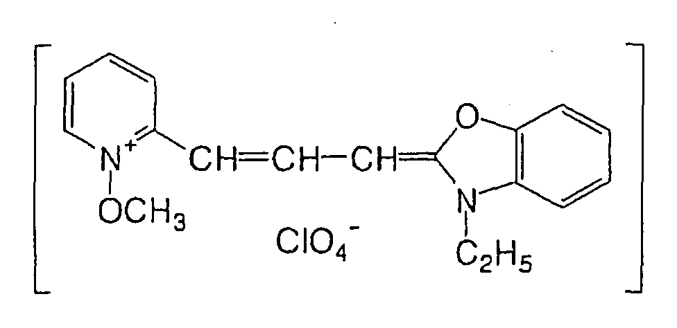 Figure 00290002