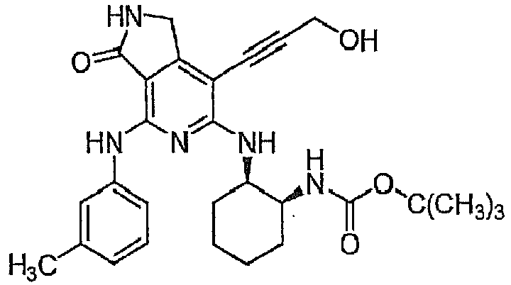 Figure imgb0239