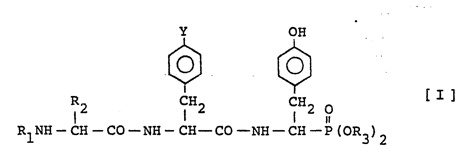 Figure imgb0037