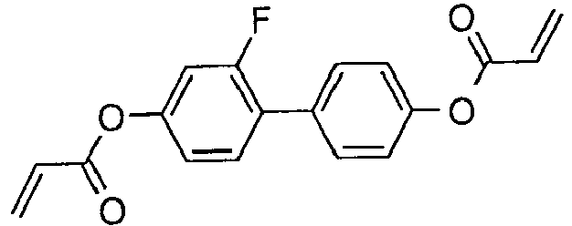 Figure imgb0434