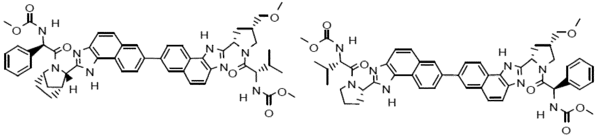 Figure imgb0072