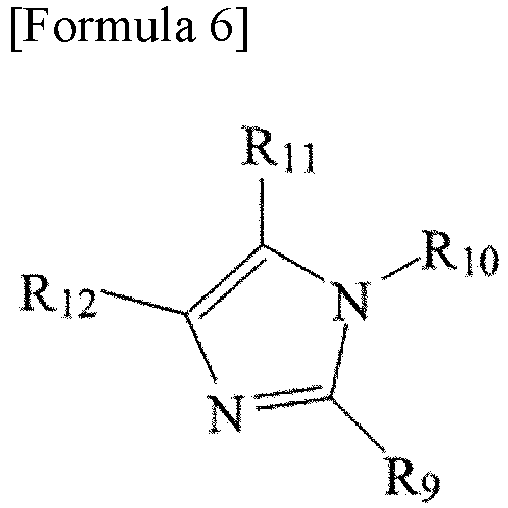Figure imgb0033