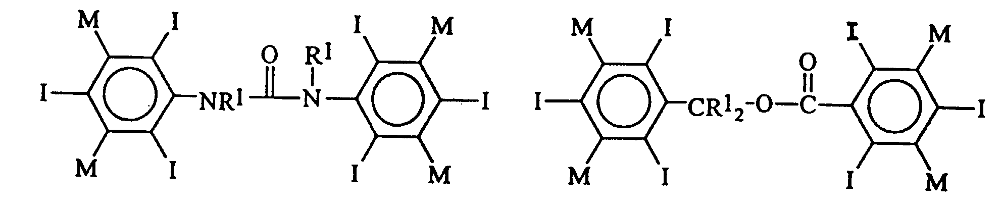 Figure 00540005