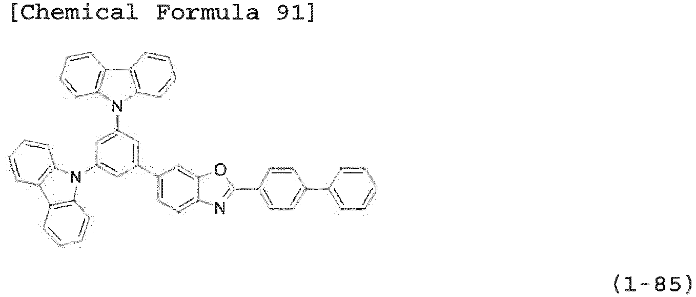 Figure imgb0115