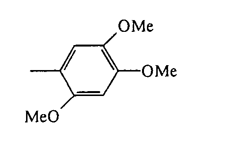 Figure 00270004