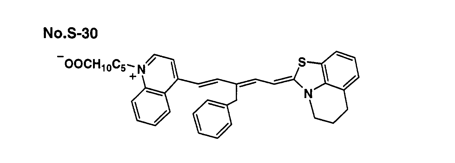 Figure 00890005