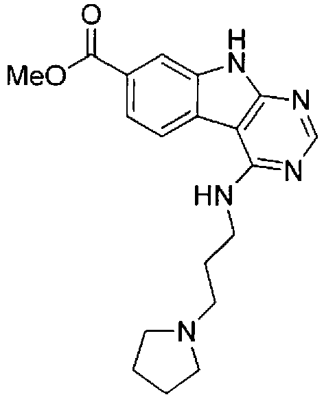 Figure imgb0042