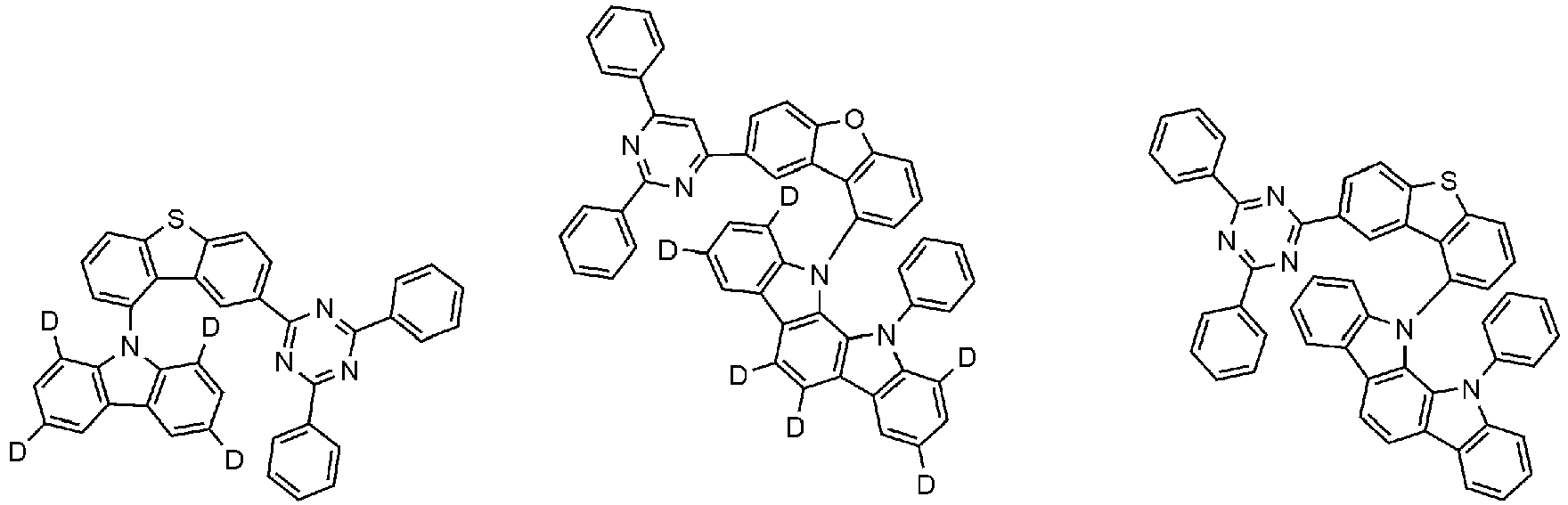 Figure imgb0653