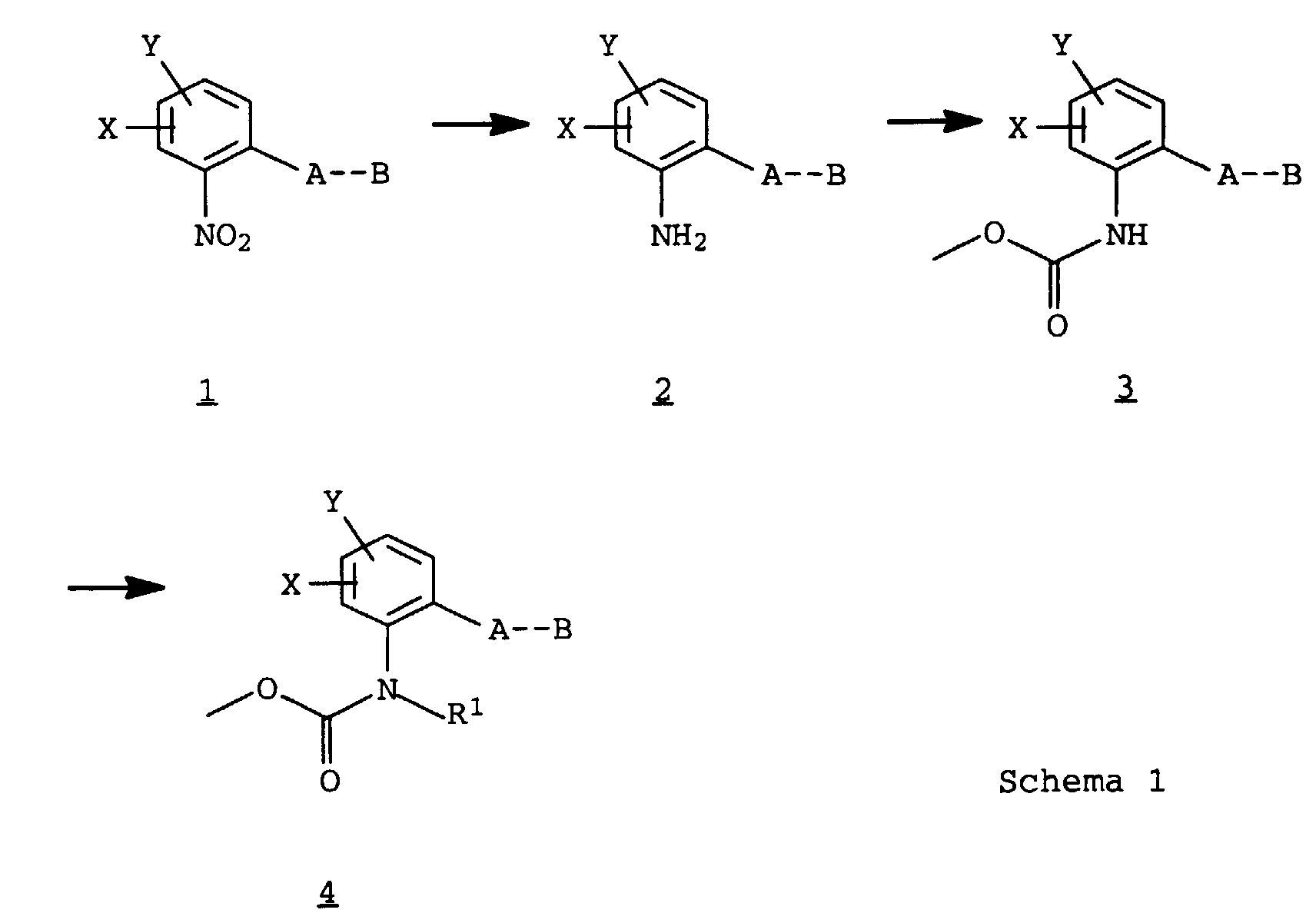 Figure 00140001