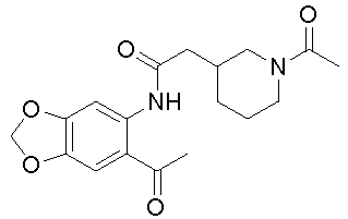 Figure imgb0440