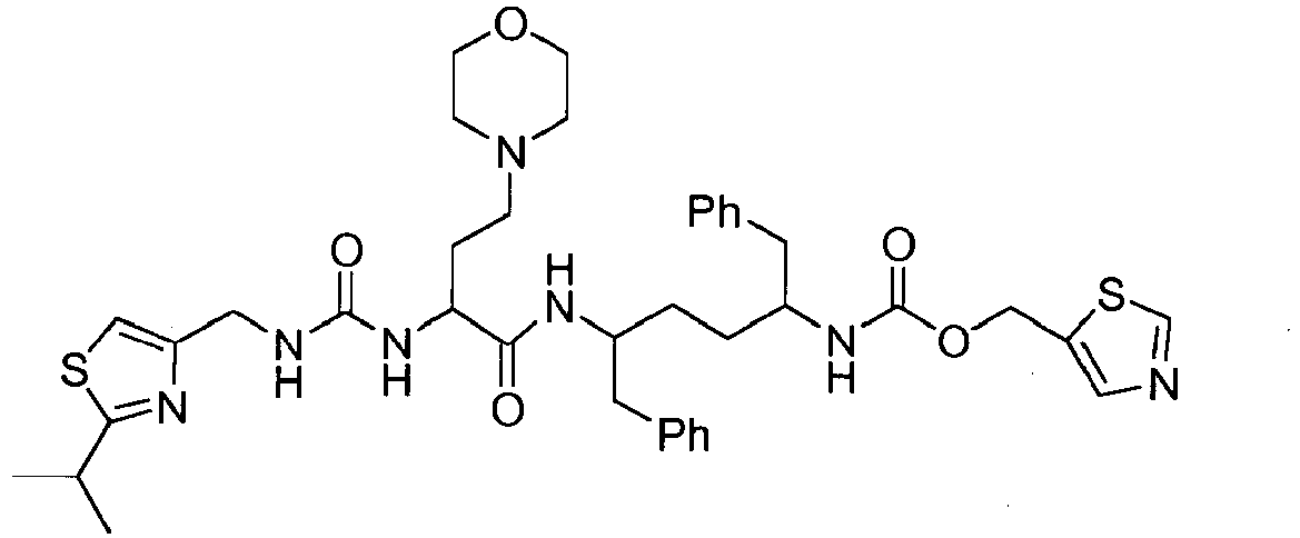 Figure imgb0130