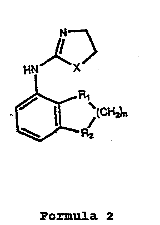 Figure 00070001