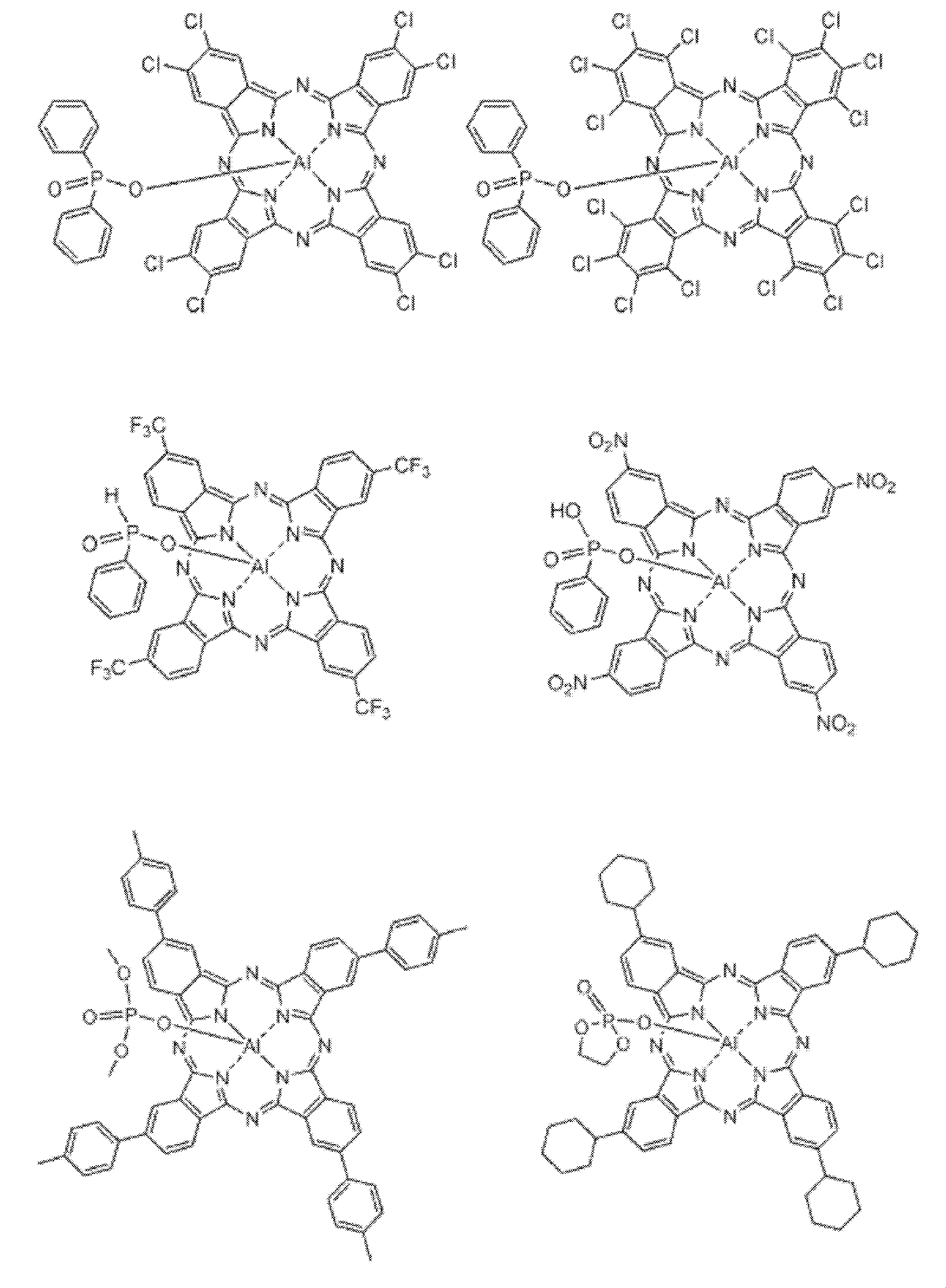 Figure JPOXMLDOC01-appb-C000019