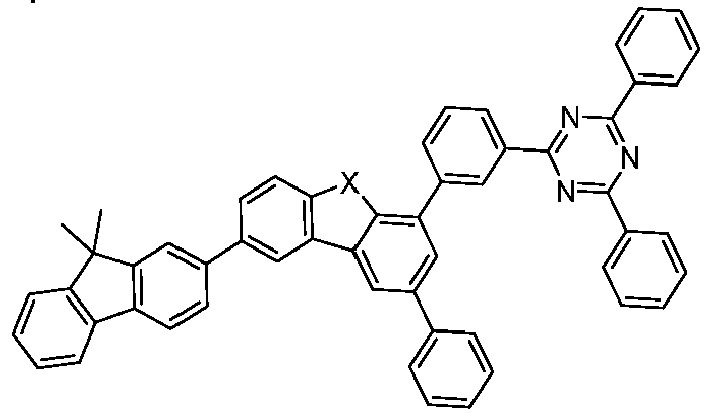 Figure imgb0046