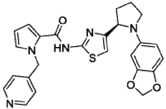 Figure imgb0528